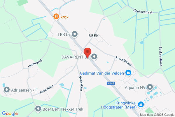 Van Hees D