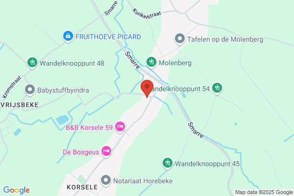 Blommaert Bvba