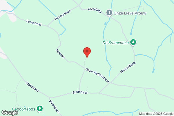 Bourdeaudhuy Taildeman Bvba