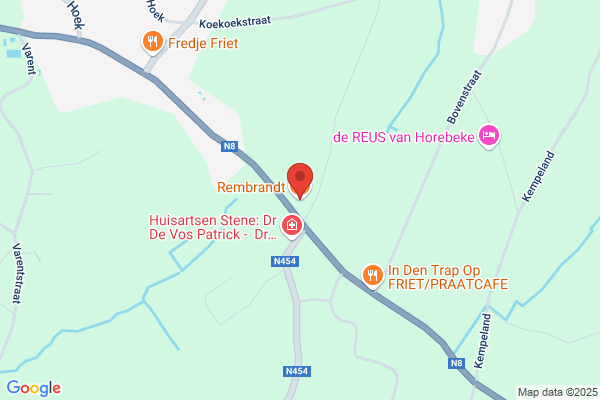 Bral/Gerrit