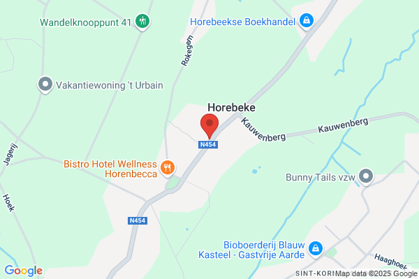 Gesub.Vrije Basisschool