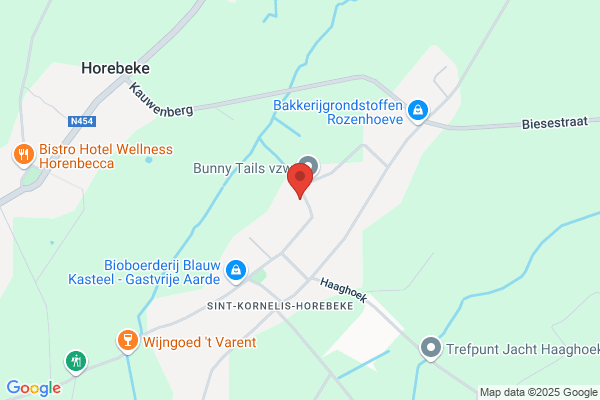 Goublomme A