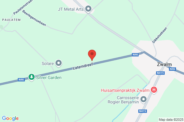 Meerschaut C