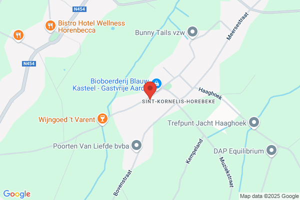 Van Eecke Jos
