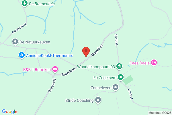 Vlaeminck Bvba
