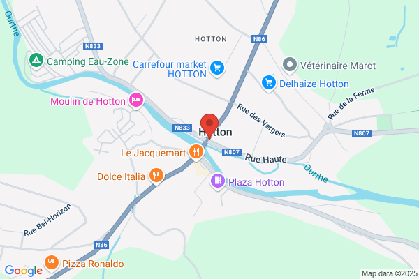 Taverne(La)