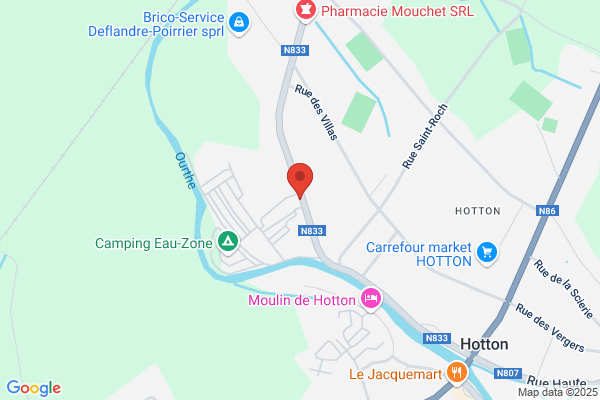 Philou (Chez)
