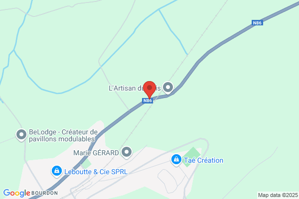 Hanciaux