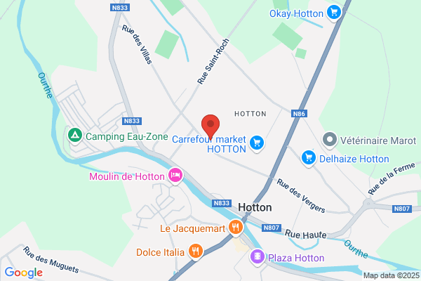 Paquet C