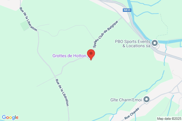Renard/Philippe