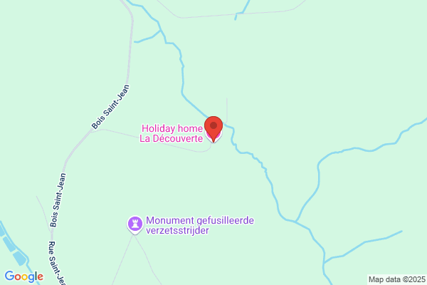 Voyages Dislaire Sa