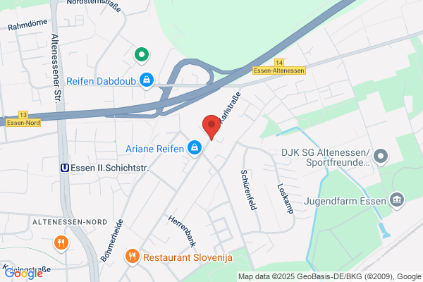 Dislaire Transports
