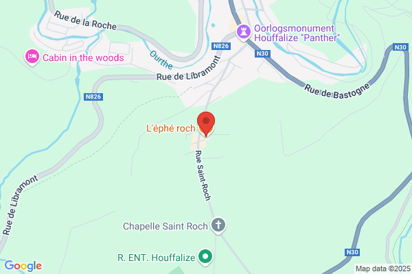 Pirotte-Georges/R.