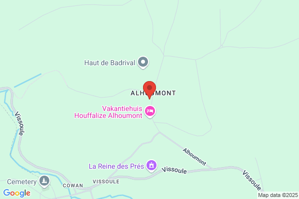 Relax (Hôtel)