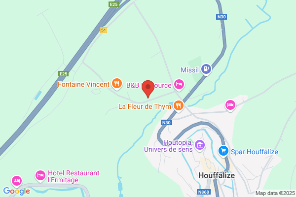 France A