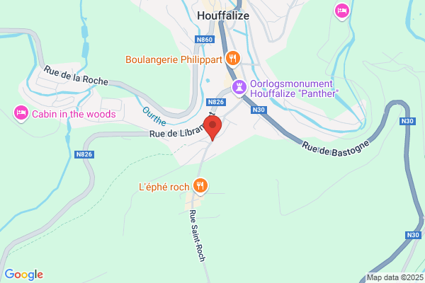 Lesage/Jean-Marie