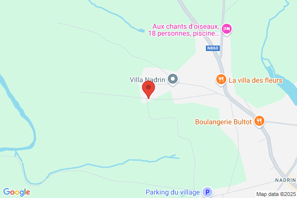Vuidarelec