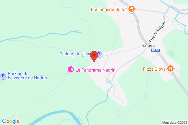 Baland/Pascal