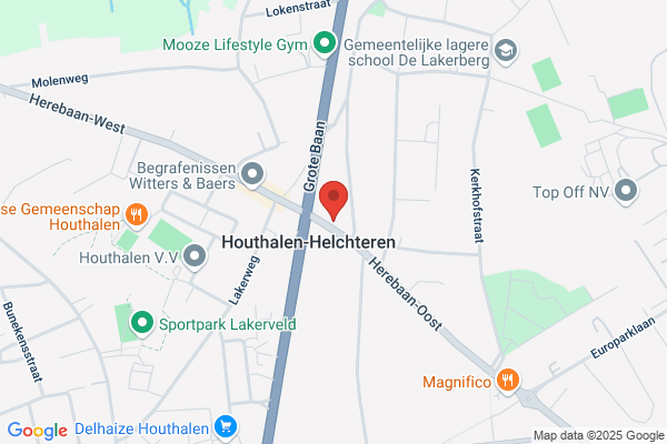 Advocatenkantoor Engelen