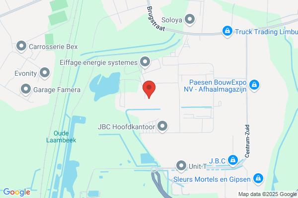 Truck & Trailer Richt Service
