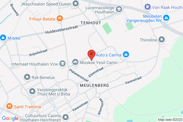 Vclb-Centrum