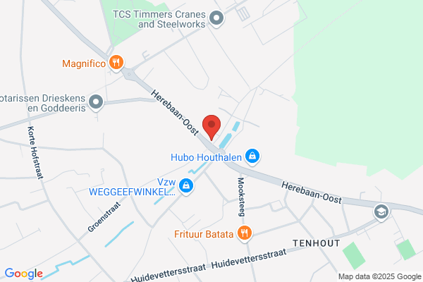 Excellent Vormgeving