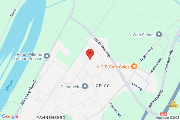 Engelen/Vic