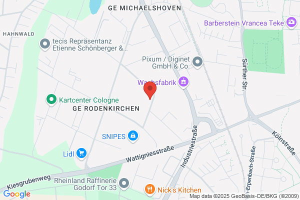 Houben/Wilfried