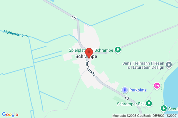 Schraepen/I.