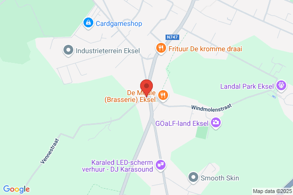 Lpg Techniek Limburg