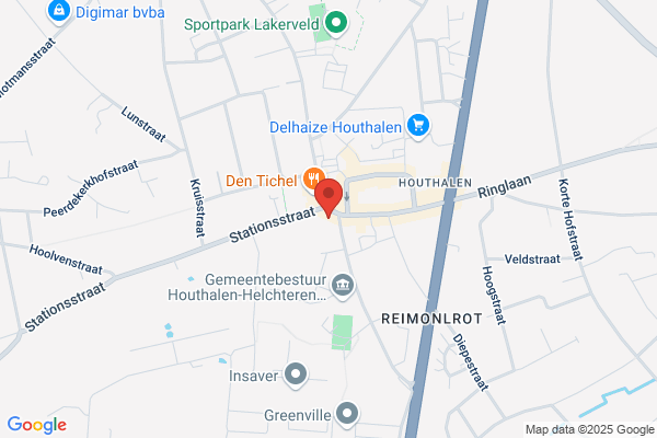 Rutten