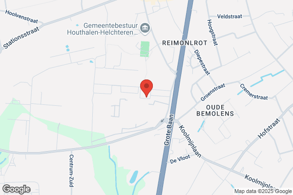 Vialle/Lpg Techniek Limburg