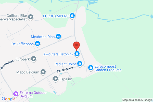 Eko