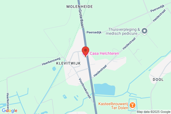 De Baets/Roland
