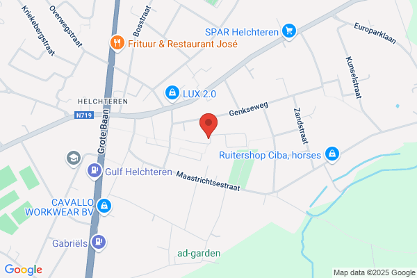 Vanotterdijk
