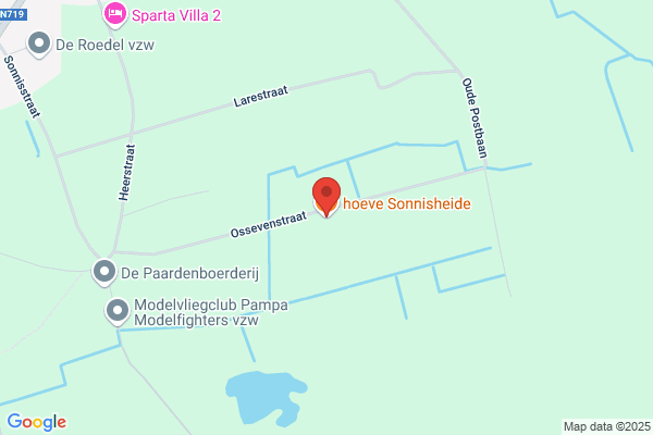 Nijs/Felix