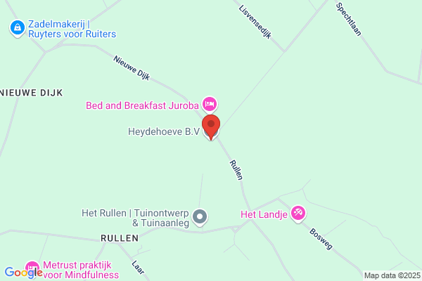 Schepers Bouwbedrijf