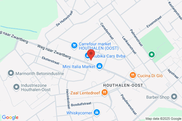 Pc-Shop Midden Limburg