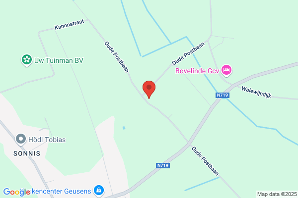 Van Hootegem/Henk