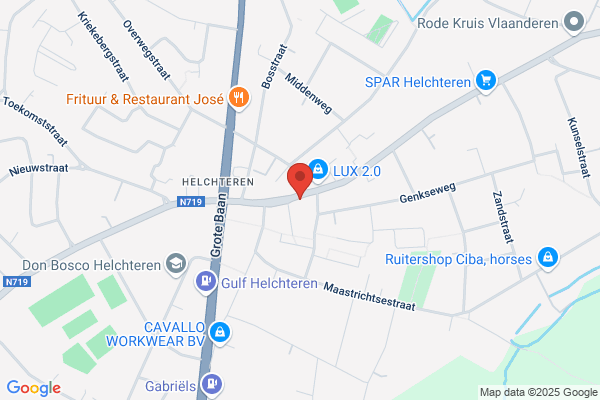 Verhelle/Jan
