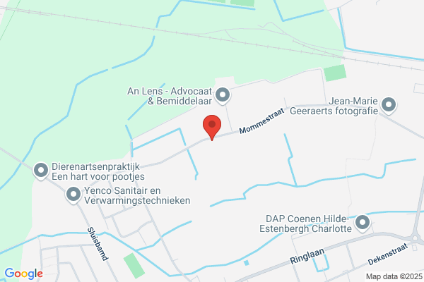 Wyckmans Werner