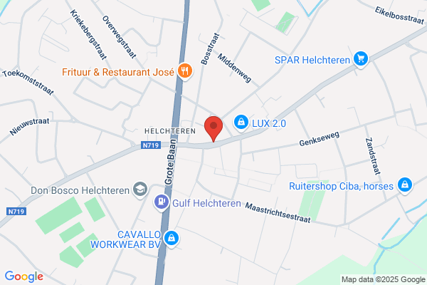 Christelijke Mutualiteit Limburg