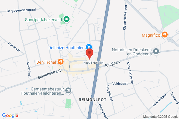 De Voorzorg Mutualiteit
