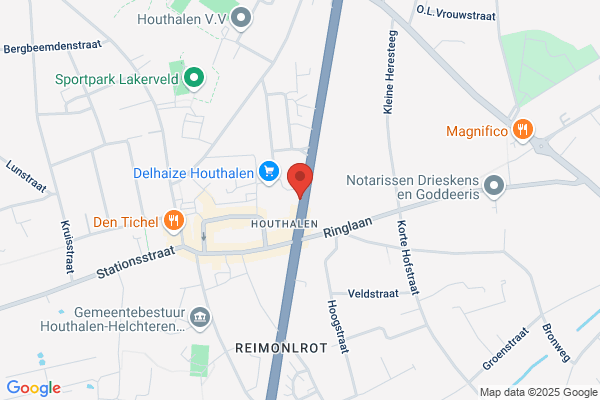 Gielen/Nicole