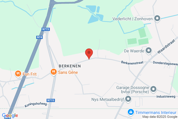 Vanherle/Liesbeth