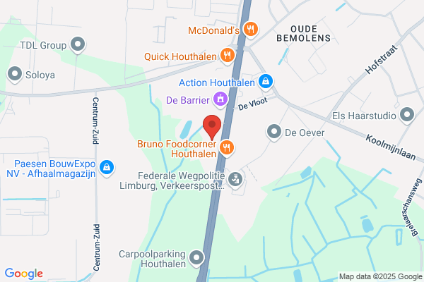 Tiri/Greet