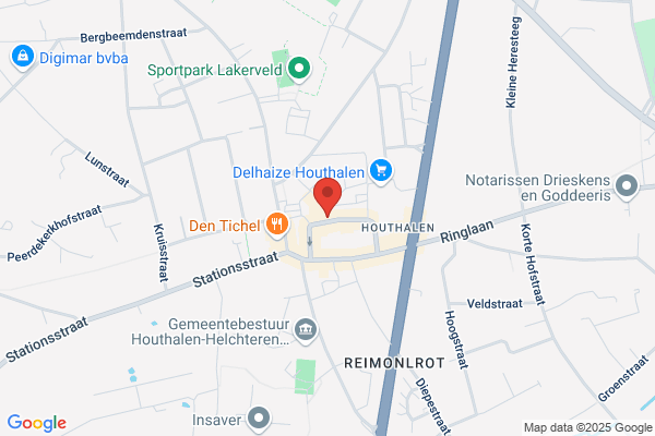 Zeeman Textiel Supers