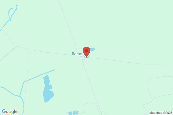 Remo Milieubeheer