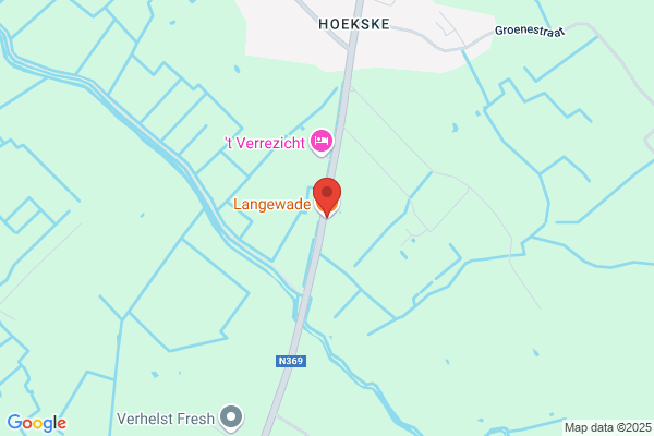 Demeersseman-D'hulst/L.