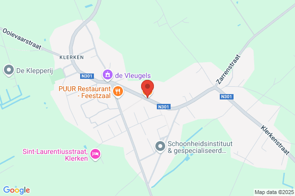De Zaaier